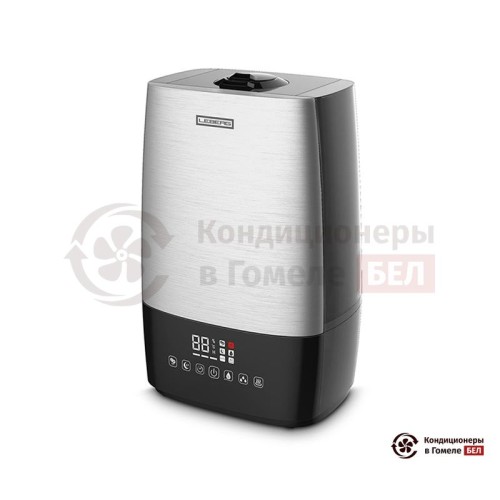  Увлажнитель воздуха Leberg LH-803S в Гомеле