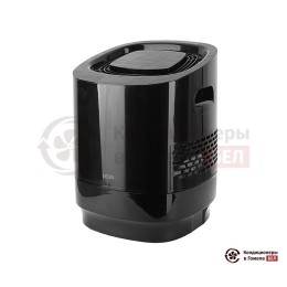 Увлажнитель воздуха Leberg LW-15BK