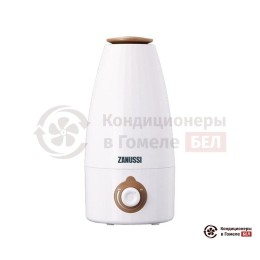 Увлажнитель воздуха Zanussi ZH 2 Ceramico