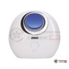Увлажнитель воздуха Zanussi ZH 3 Pebble в Гомеле