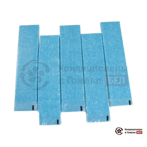  Фильтр Daikin KAC017A4E для MC70LVM в Гомеле