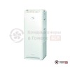 Очиститель воздуха Daikin MCK55W в Гомеле