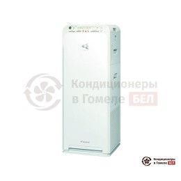 Очиститель воздуха Daikin MCK55W