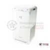 Очиститель воздуха Daikin MC55W в Гомеле