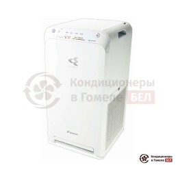 Очиститель воздуха Daikin MC55W