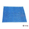 Фильтр Daikin AiRTe AF-70 для MCK75JVM/MC70LVM в Гомеле