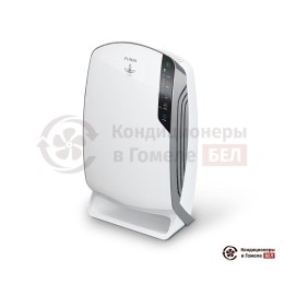 Очиститель воздуха Funai HAP-Z200SE