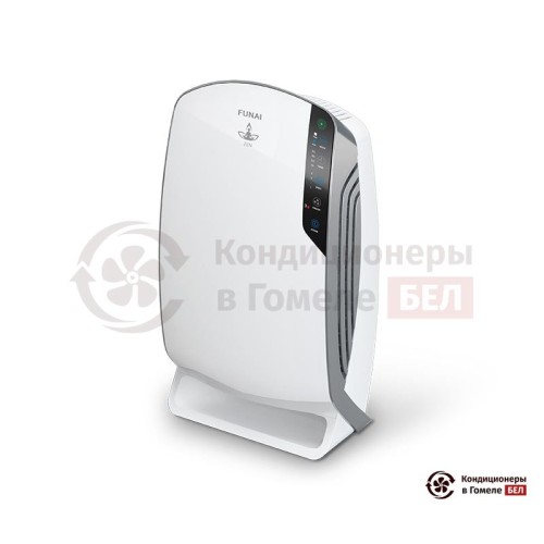 Очиститель воздуха Funai HAP-Z200SE в Гомеле