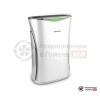 Очиститель воздуха Hisense AE-33R4BFS в Гомеле