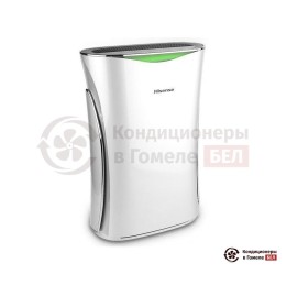 Очиститель воздуха Hisense AE-33R4BFS