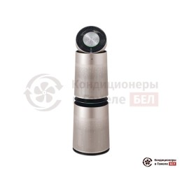 Очиститель воздуха LG AS95GDPV0