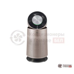 Очиститель воздуха LG AS60GDPV0
