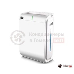 Очиститель воздуха Leberg LС-518B