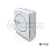Очиститель воздуха Mitsubishi Electric MA-E83H-R1 в Гомеле