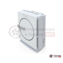 Очиститель воздуха Mitsubishi Electric MA-E83H-R1