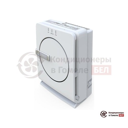  Очиститель воздуха Mitsubishi Electric MA-E83H-R1 в Гомеле
