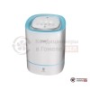 Очиститель воздуха Royal Clima RAW-M200/2.2-BU в Гомеле