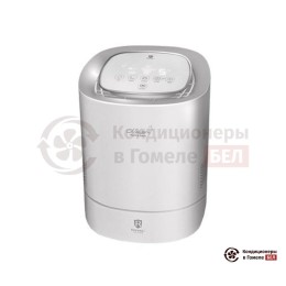 Очиститель воздуха Royal Clima RAW-M200/2.2-WT