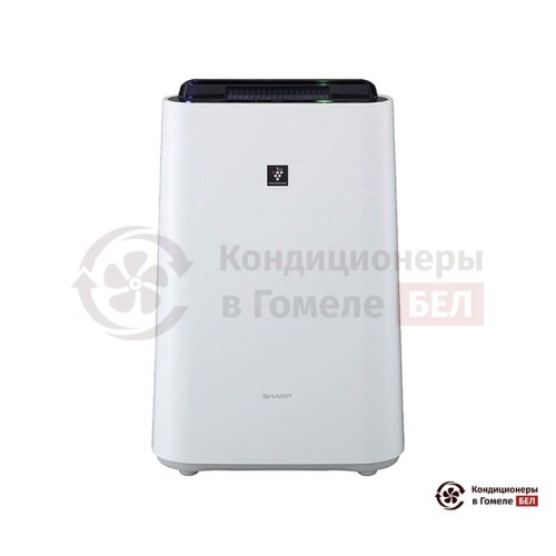  Очиститель воздуха Sharp KC-D41RW в Гомеле