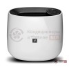 Очиститель воздуха Sharp FP-J31RB в Гомеле