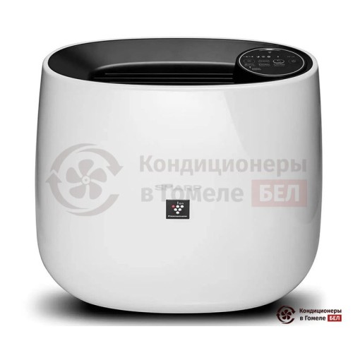  Очиститель воздуха Sharp FP-J31RB в Гомеле
