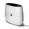  Очиститель воздуха Sharp FP-J31RB в Гомеле