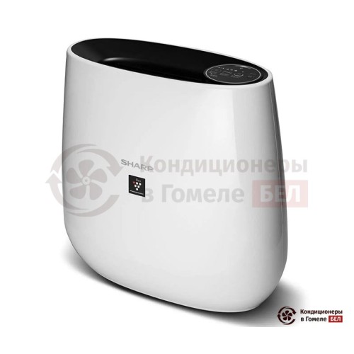  Очиститель воздуха Sharp FP-J31RB в Гомеле