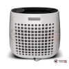  Очиститель воздуха Sharp FP-J31RB в Гомеле