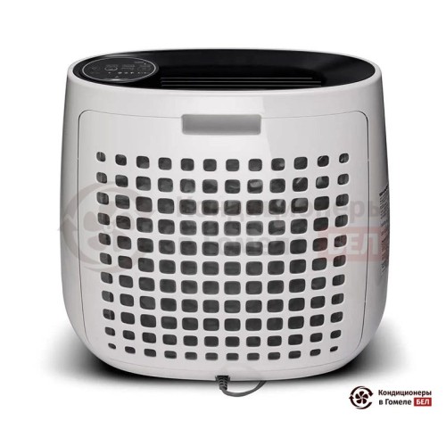 Очиститель воздуха Sharp FP-J31RB в Гомеле