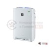Очиститель воздуха Sharp KC-A51RW в Гомеле