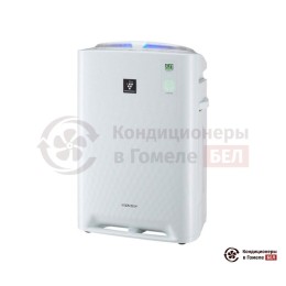 Очиститель воздуха Sharp KC-A51RW