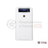 Очиститель воздуха Sharp KC-G61RW в Гомеле