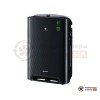 Очиститель воздуха Sharp KC-A51RB в Гомеле