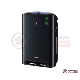 Очиститель воздуха Sharp KC-A51RB