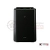 Очиститель воздуха Sharp KC-D41RB в Гомеле