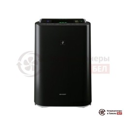 Очиститель воздуха Sharp KC-D41RB