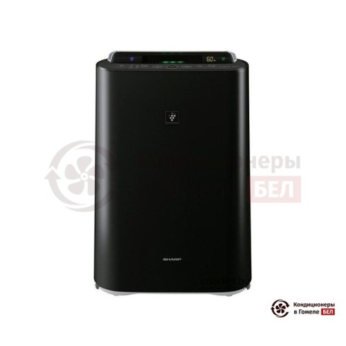  Очиститель воздуха Sharp KC-D41RB в Гомеле