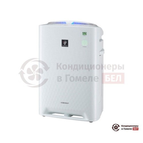  Очиститель воздуха Sharp KC-A61RW в Гомеле