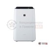 Очиститель воздуха Sharp KC-D51RW в Гомеле