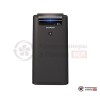 Очиститель воздуха Sharp KC-G41RH в Гомеле