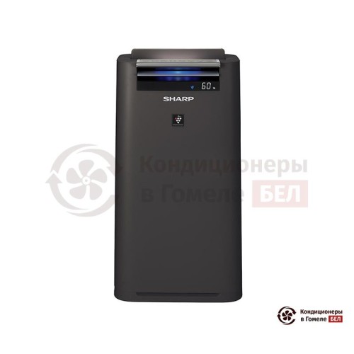  Очиститель воздуха Sharp KC-G41RH в Гомеле