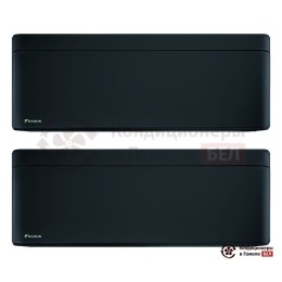 Мульти сплит-система Daikin 2MXM50M9/FTXA35BB/FTXA50BB