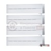 Мультисплит-система Mitsubishi Electric MXZ-4E72VA/MSZ-LN25VGW/MSZ-LN25VGW/MSZ-LN25VGW/MSZ-LN25VGW в Гомеле