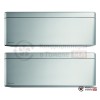 Мульти сплит-система Daikin 2MXM50M9/FTXA25BS/FTXA50BS в Гомеле