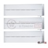 Мультисплит-система Mitsubishi Electric MXZ-3E54VA/MSZ-LN25VGW/MSZ-LN25VGW/MSZ-LN25VGW в Гомеле
