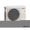  Мультисплит-система Mitsubishi Electric MXZ-5E102VA/MSZ-SF20VA/SF20VA/SF25VE/SF42VE/SF42VE в Гомеле