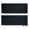 Мульти сплит-система Daikin 2MXM40M/CTXA15BB/FTXA25BB в Гомеле