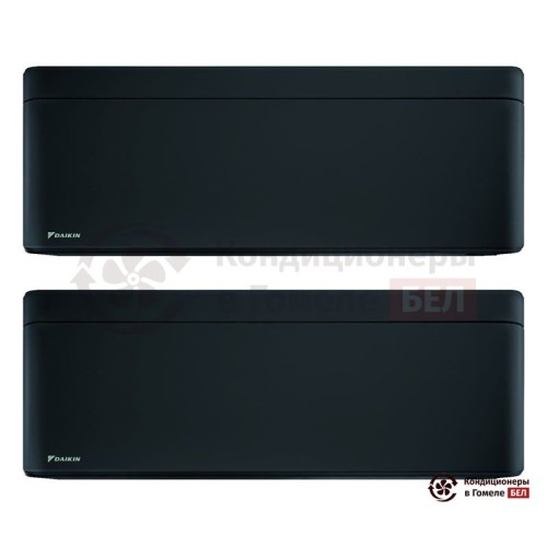  Мульти сплит-система Daikin 2MXM40M/CTXA15BB/FTXA25BB в Гомеле