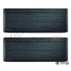 Мульти сплит-система Daikin 2MXM40M/FTXA20BT/FTXA25BT в Гомеле