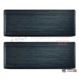Мульти сплит-система Daikin 2MXM40M/FTXA20BT/FTXA25BT